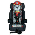 KidsEmbrace Combination Booster Car Seat Nickelodeon Paw Patrol Marshall