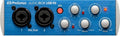 PreSonus AudioBox USB 96 2×2 USB Audio Interface